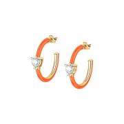 Oorbellen Chiara Ferragni j19avi21