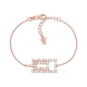 Armband Folli Follie 3b17s005rc