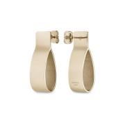 Oorbellen Rosefield fcegj224