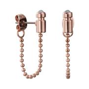 Oorbellen Dkny 5520089