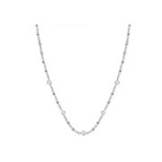 Ketting Rosefield jcscsj265