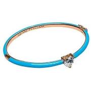 Armband Chiara Ferragni j19avi49