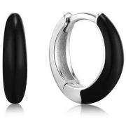 Oorbellen Ania Haie e03102hk