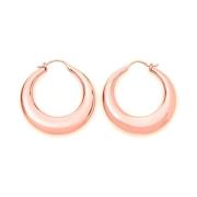 Oorbellen Rosefield jbhrj088