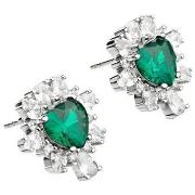 Oorbellen Chiara Ferragni j19awj17