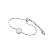 Armband Adore 5489646