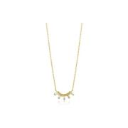 Ketting Ania Haie n01803g