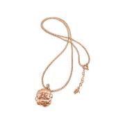 Ketting Folli Follie 3n16t026rr