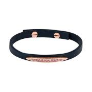 Armband Adore 5490370