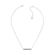 Ketting Adore 5448681