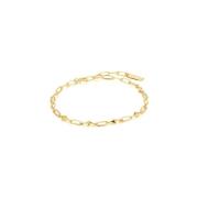 Armband Ania Haie b02502g