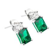 Oorbellen Chiara Ferragni j19awj12