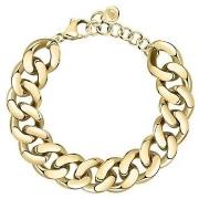 Armband Chiara Ferragni j19auw08