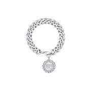 Armband Chiara Ferragni j19auw39