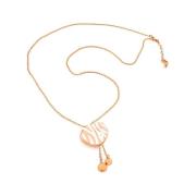 Broche Folli Follie 3n1t008rw