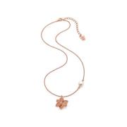 Ketting Folli Follie 3n19s240rsw