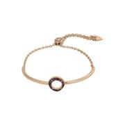 Armband Adore 5448651