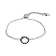 Armband Adore 5448649