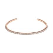 Armband Adore 5489501