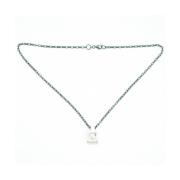 Ketting Demaria dmc6110289bl