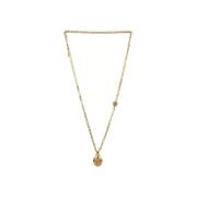 Ketting Police peagn2212111