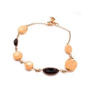 Armband Folli Follie 3n14t011rb