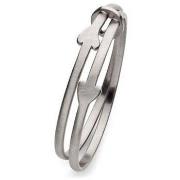 Armband Breil tj0623