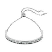 Armband Adore 5375471