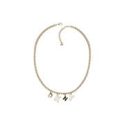 Parure Dkny 5520044