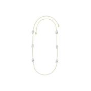 Ketting Adore 5448614