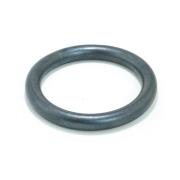 Armband Demaria dmb7030418ne