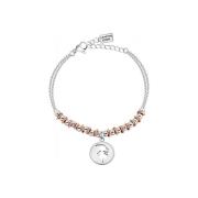 Armband La Petite Story lps05aql03