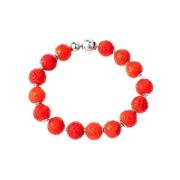 Armband Thomas Sabo kt14787010l17