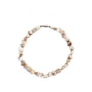 Ketting Bobroff whtcchnck