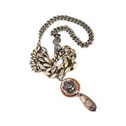 Armband Folli Follie 4n1b115eb