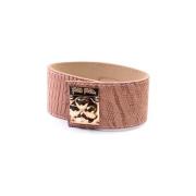 Armband Folli Follie 3b1t050rp