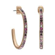 Oorbellen Adore 5448551