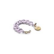 Armband Ice ic020351