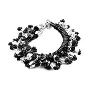 Armband Folli Follie ba1l018wk