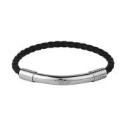 Armband Police peagb2211501