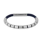 Armband Police peagb2211513