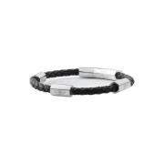 Armband Police peagb2120006