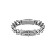 Armband Police peagb2120405