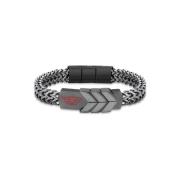 Armband Police peagb2120344