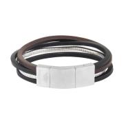 Armband Police pj26551bss01