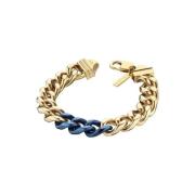 Armband Police pj25685bsg03l