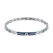 Armband Maserati jm423avd27