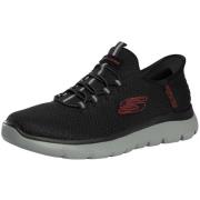 Lage Sneakers Skechers Slip-ins Summits High Range-sneakers