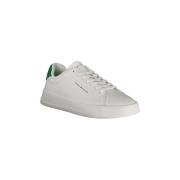 Lage Sneakers Tommy Hilfiger fm0fm05367bi01u41