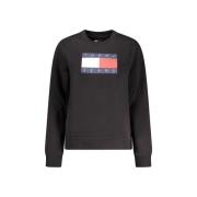 Sweater Tommy Hilfiger dw0dw22564nebdsm